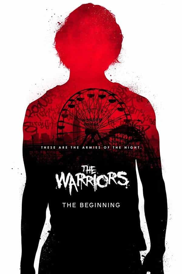 601136