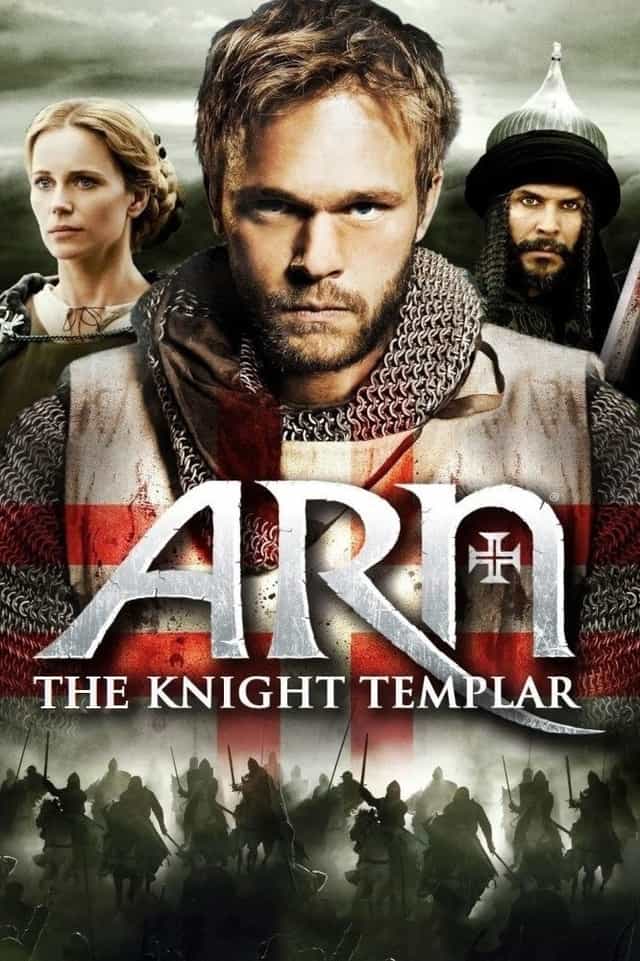 13491