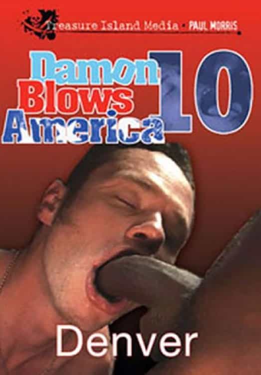 920508