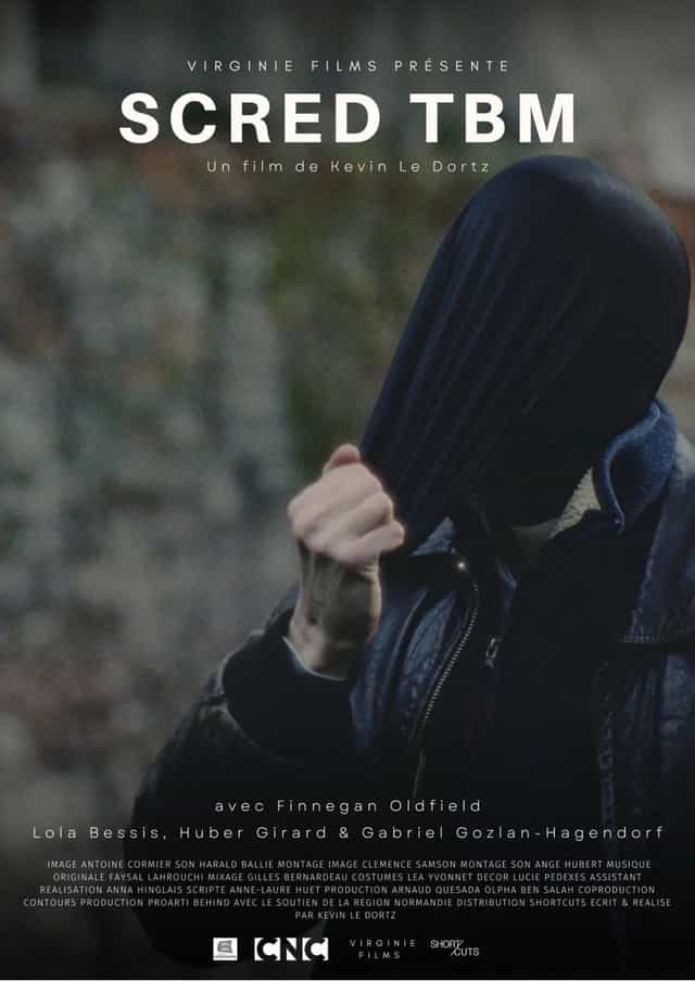 1034276