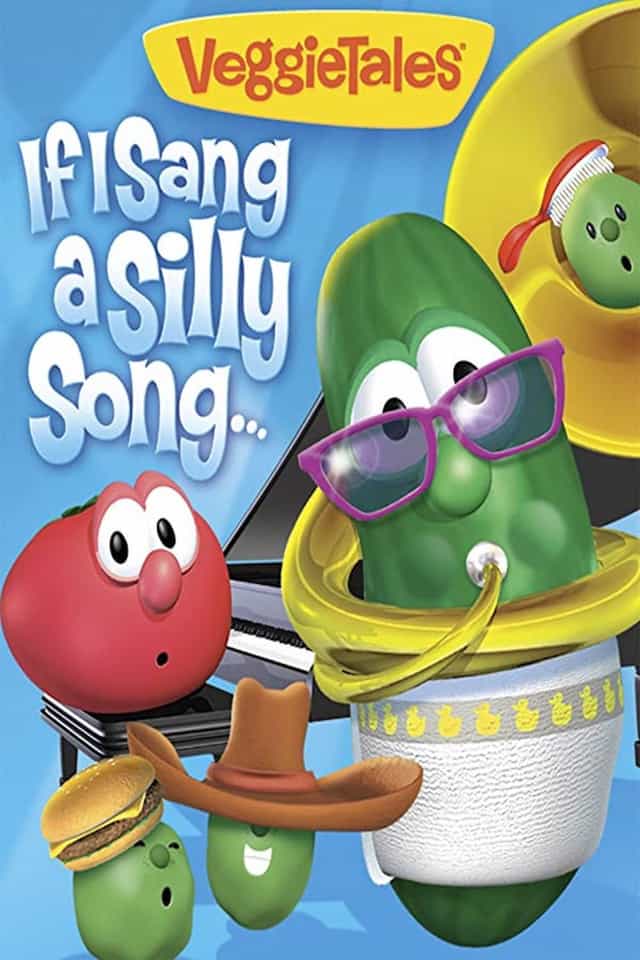 395660