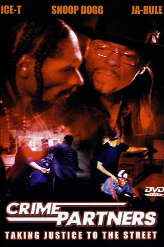 16183