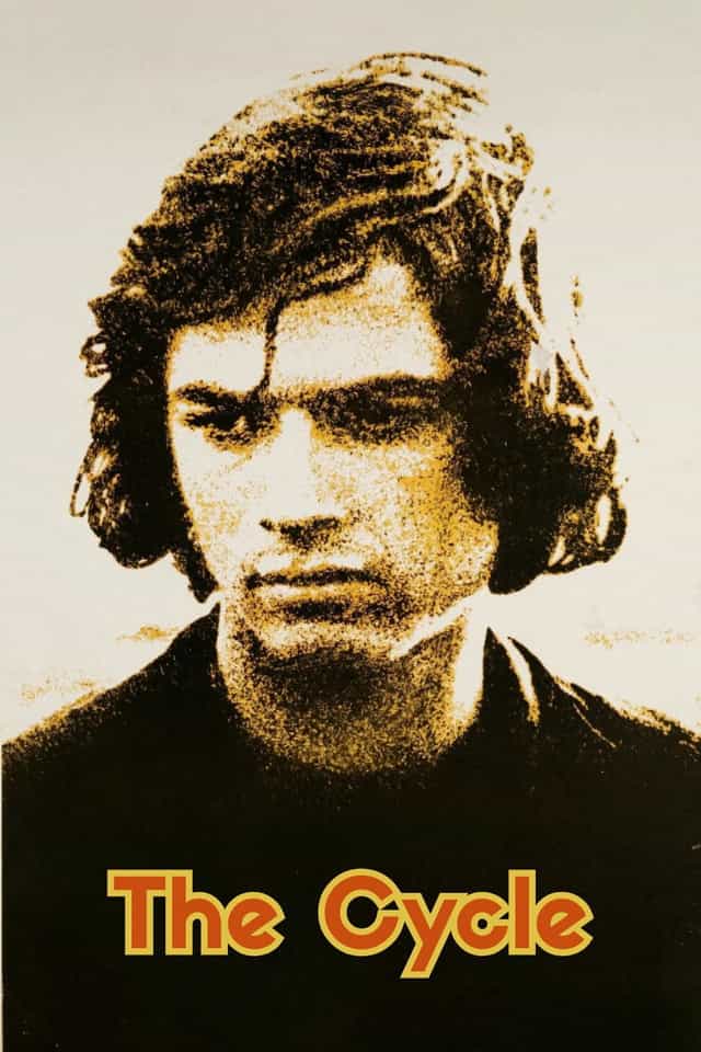 84806