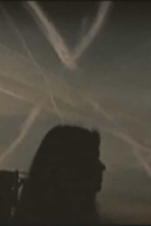 886399