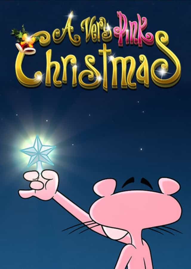 311218