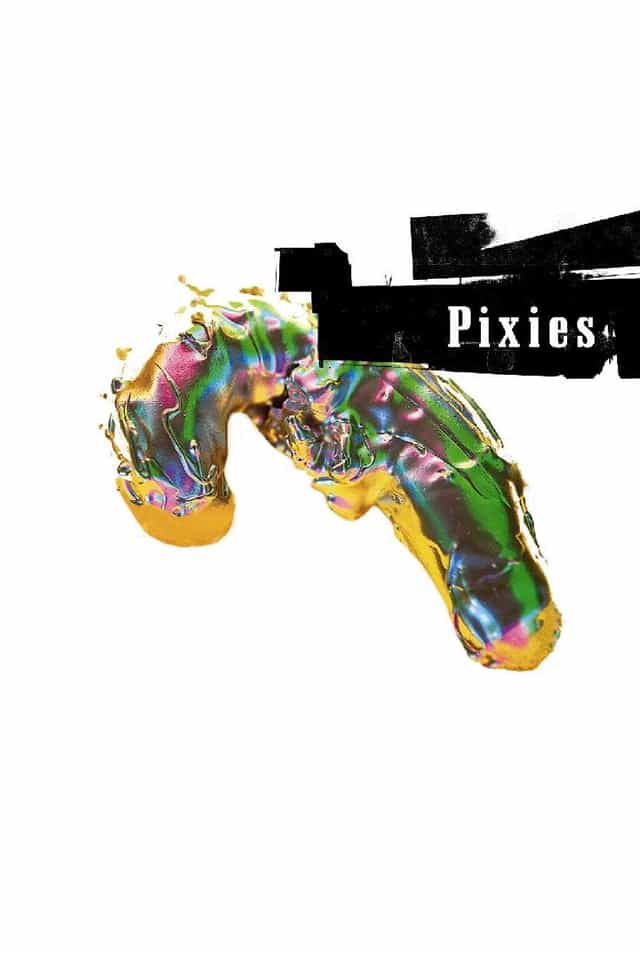 152038