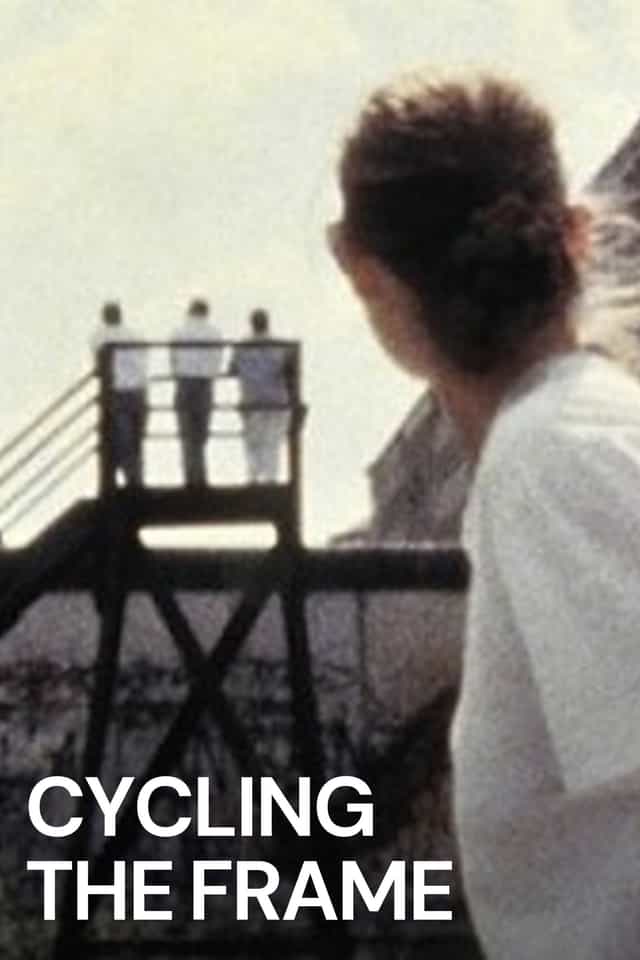 261369
