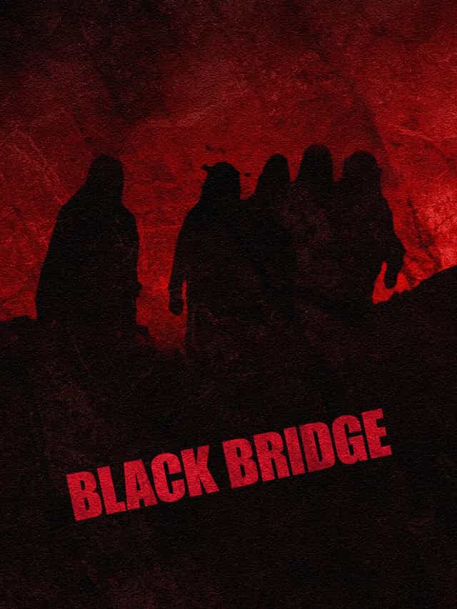 319968