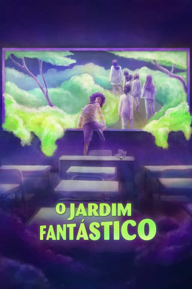 693765