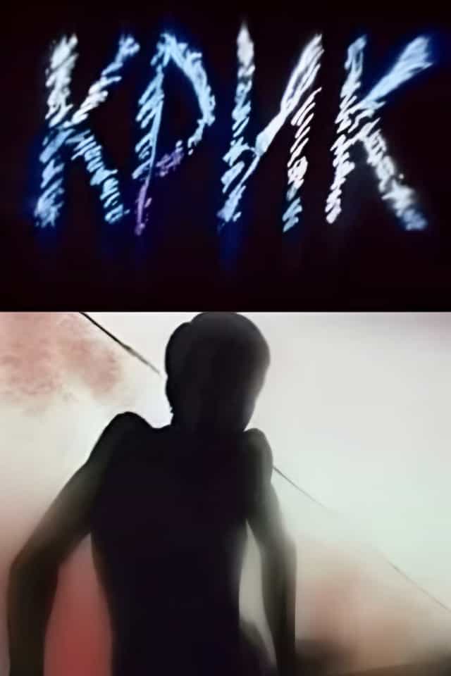 1302551
