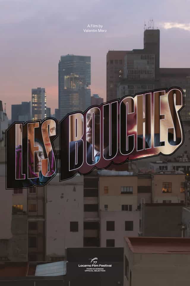 1316542