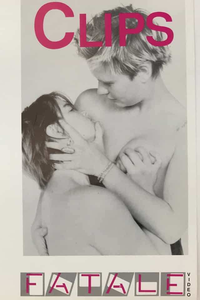 913796
