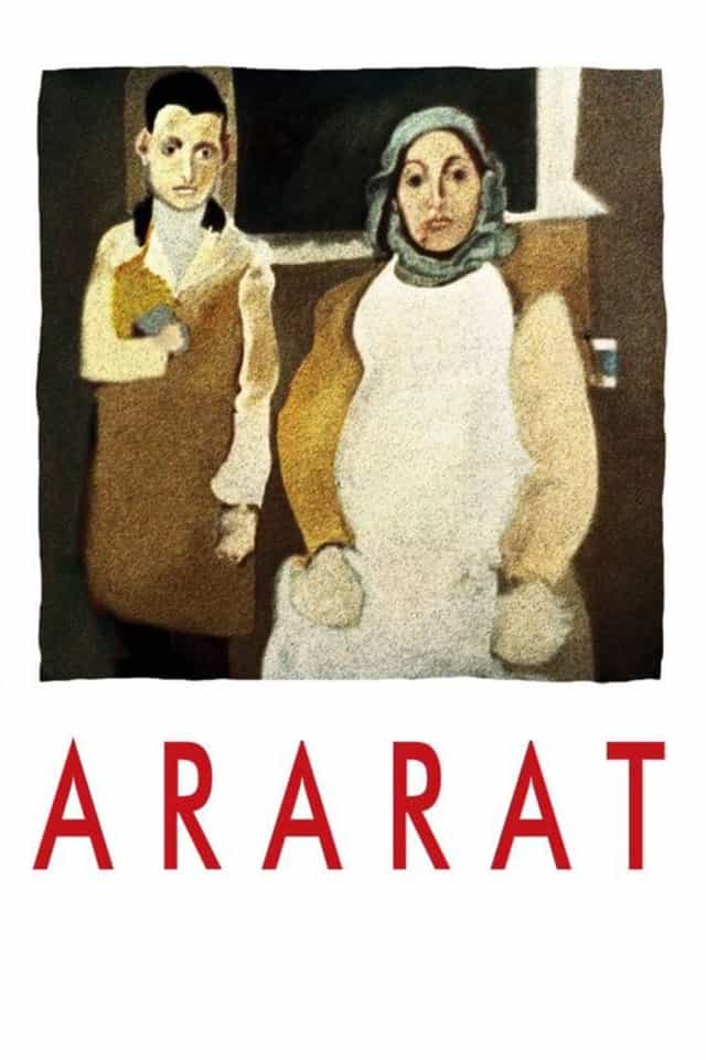 16351