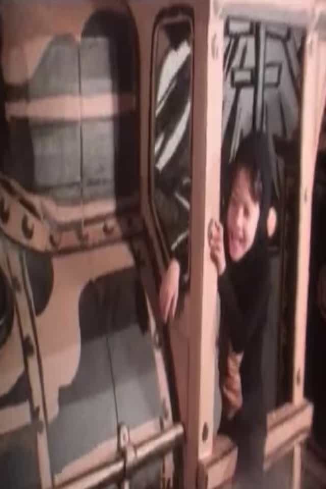 1180976