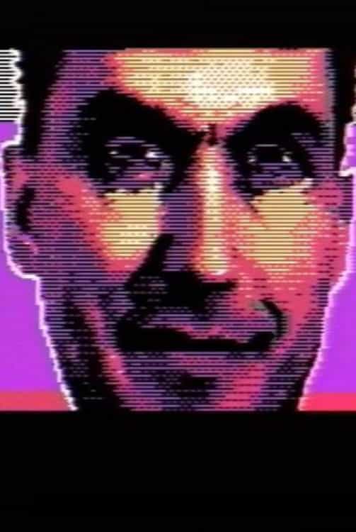 1243996