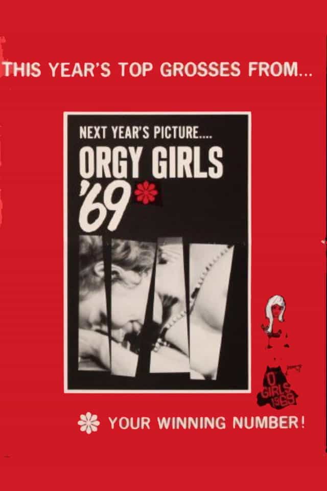 659845