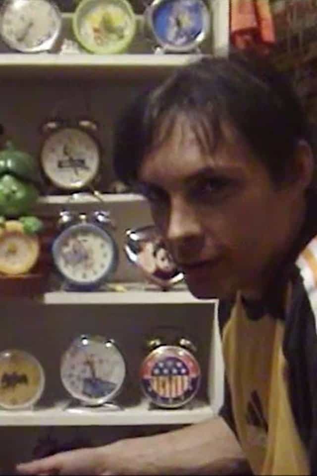 784924