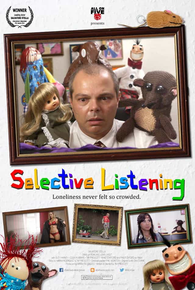 413743