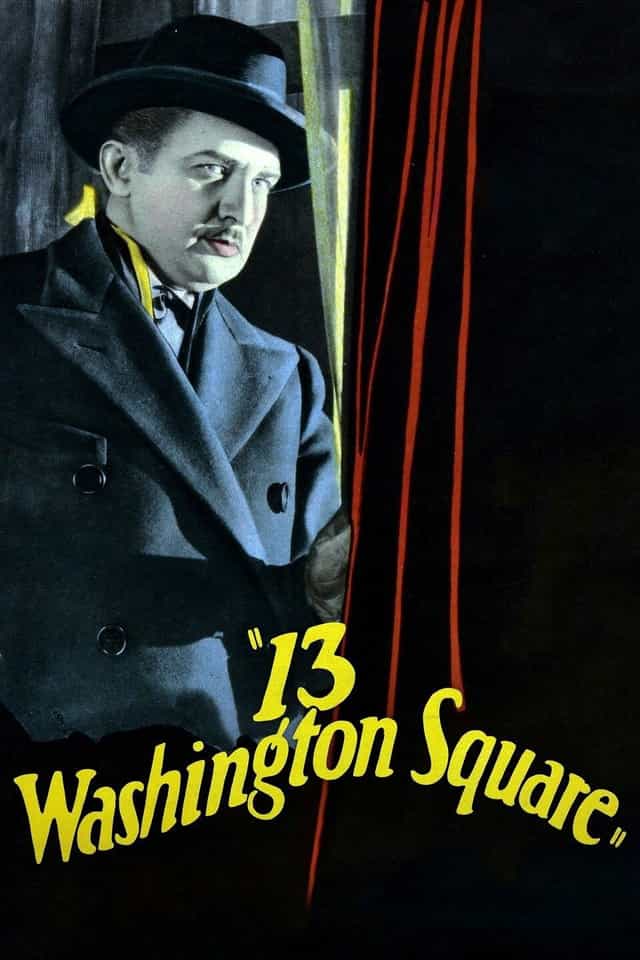 591677