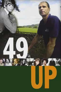 13365