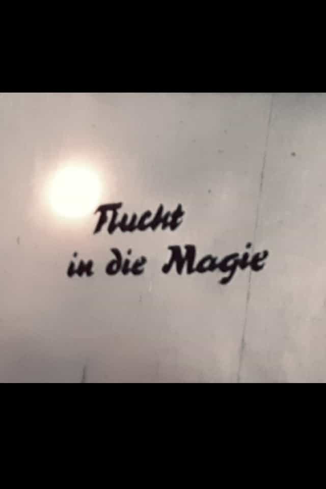 1177596