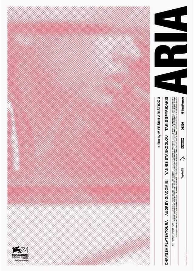 468293