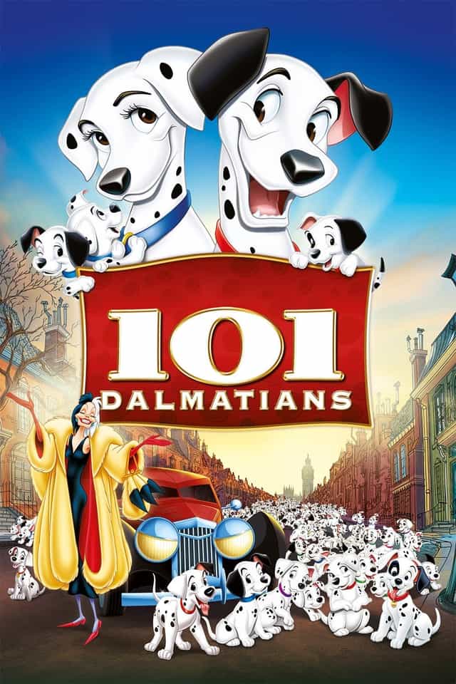 12230