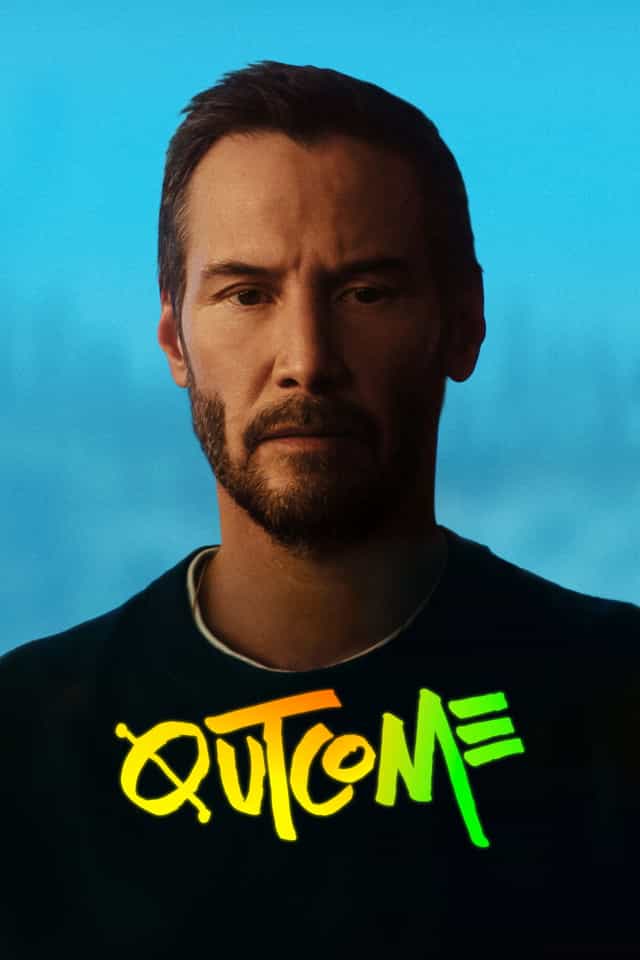 1049471
