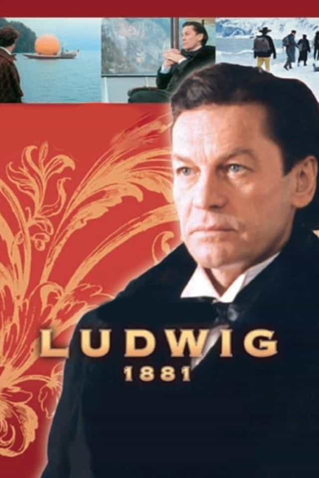 420640
