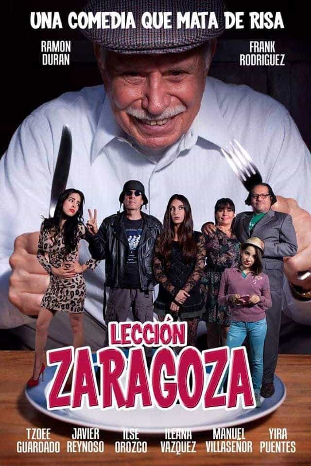 373219