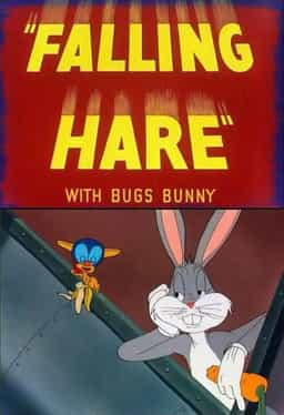 28360