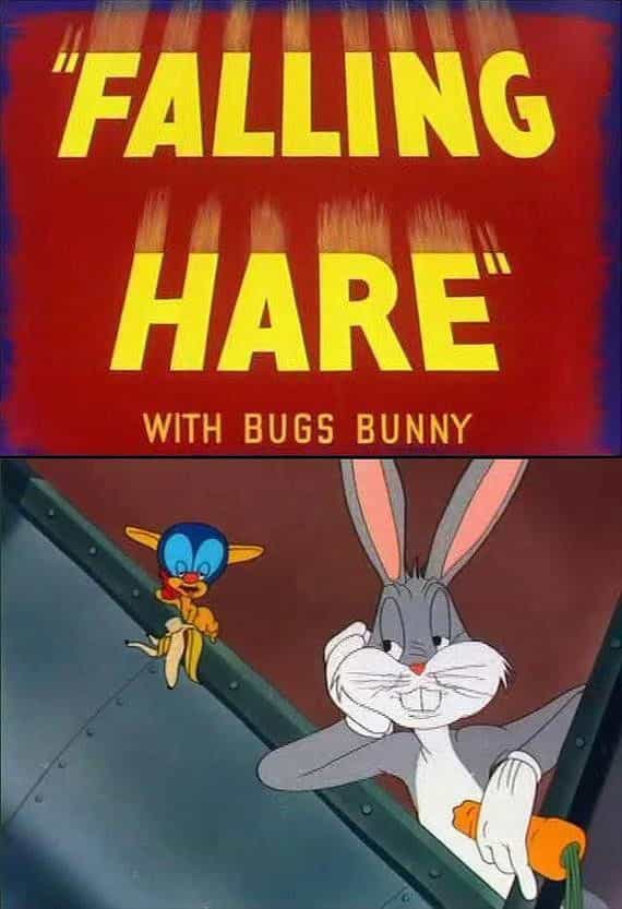 28360