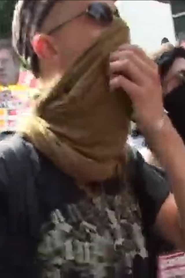 1520477