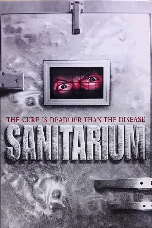 153186