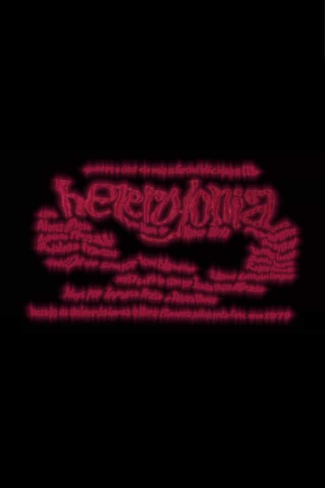 1284612