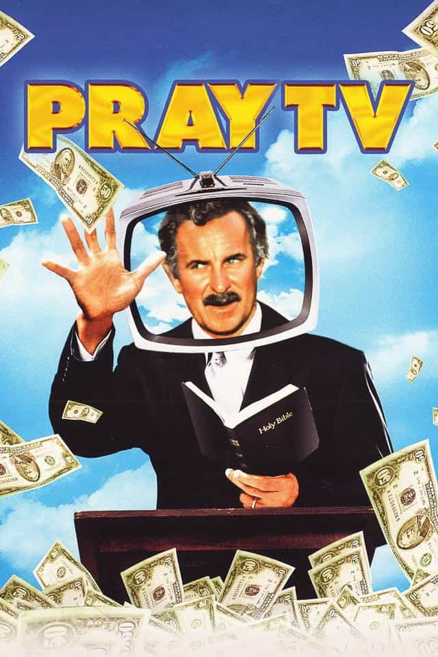 25359