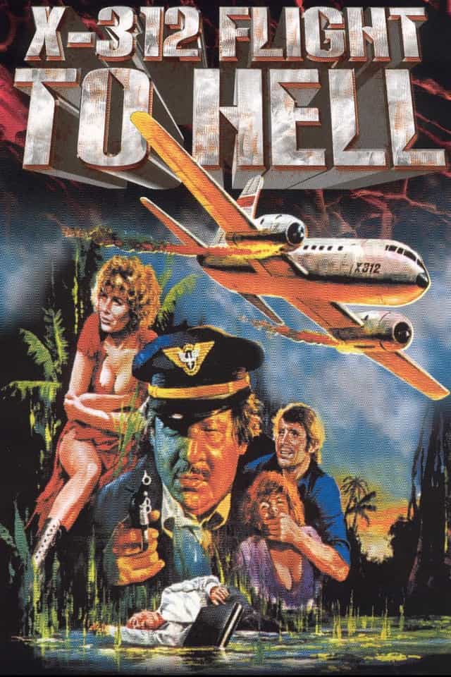 121980