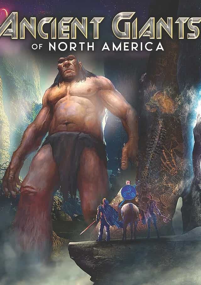 1168678