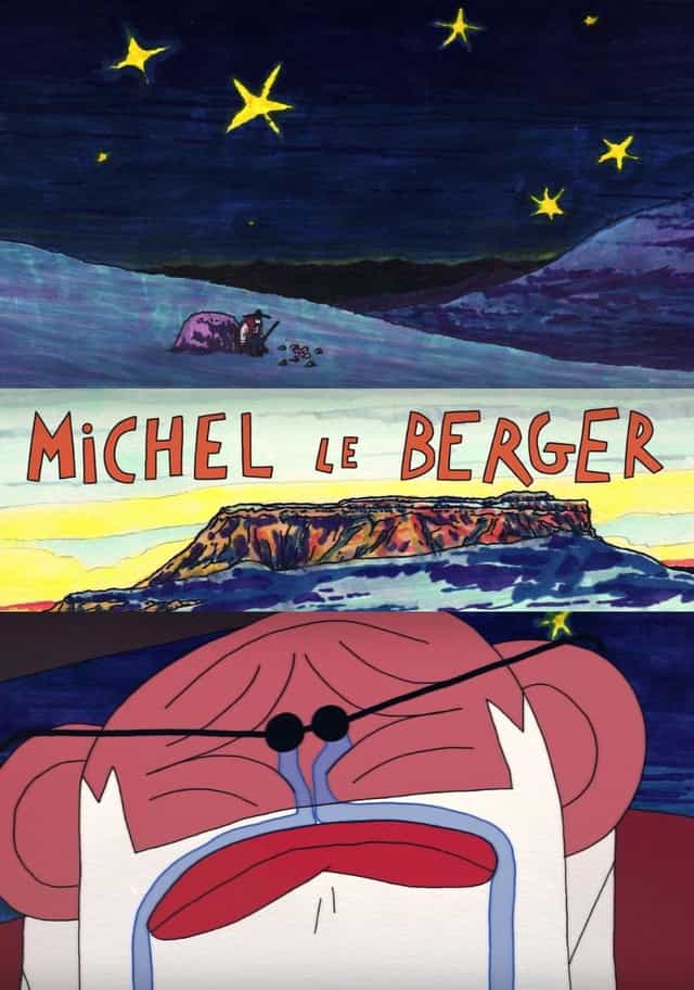 1668165