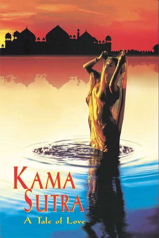 28005