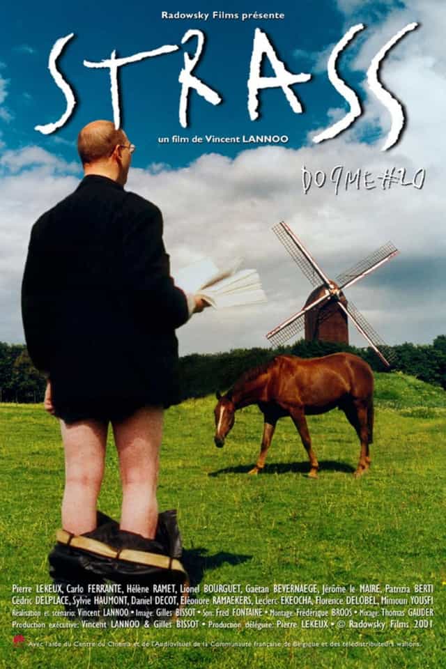 157613
