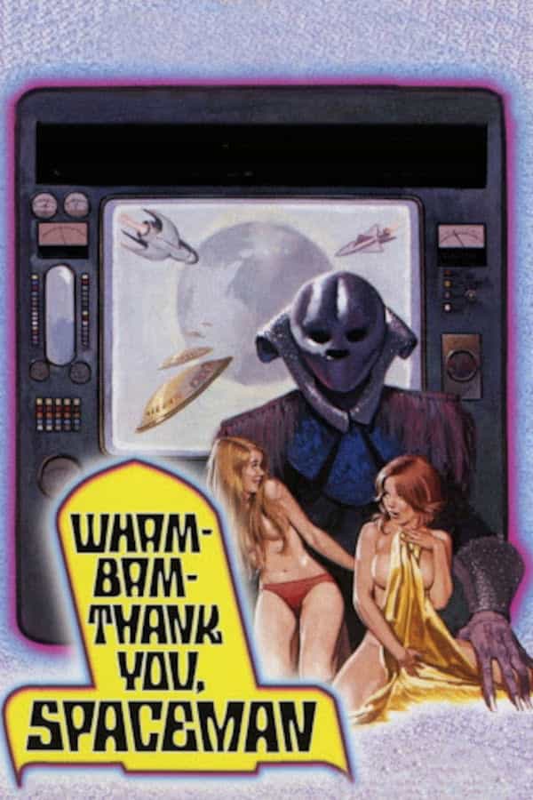 96350