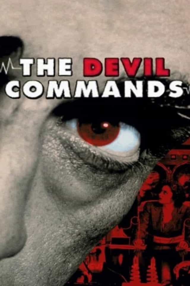 30307