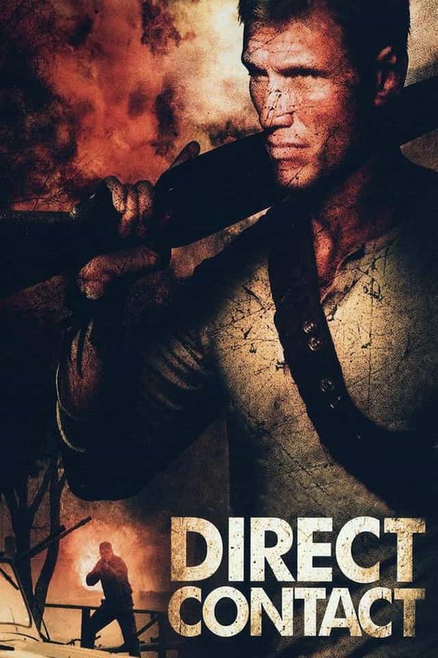 20236