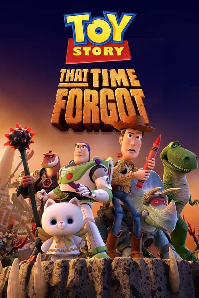 256835