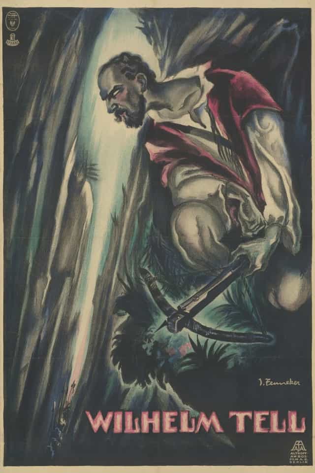 175895