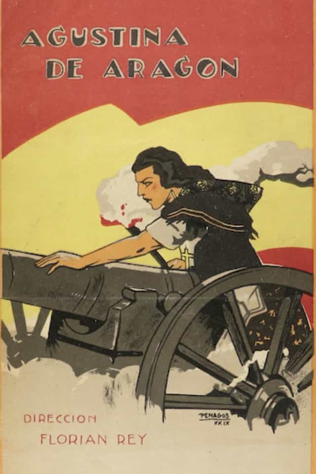 983100