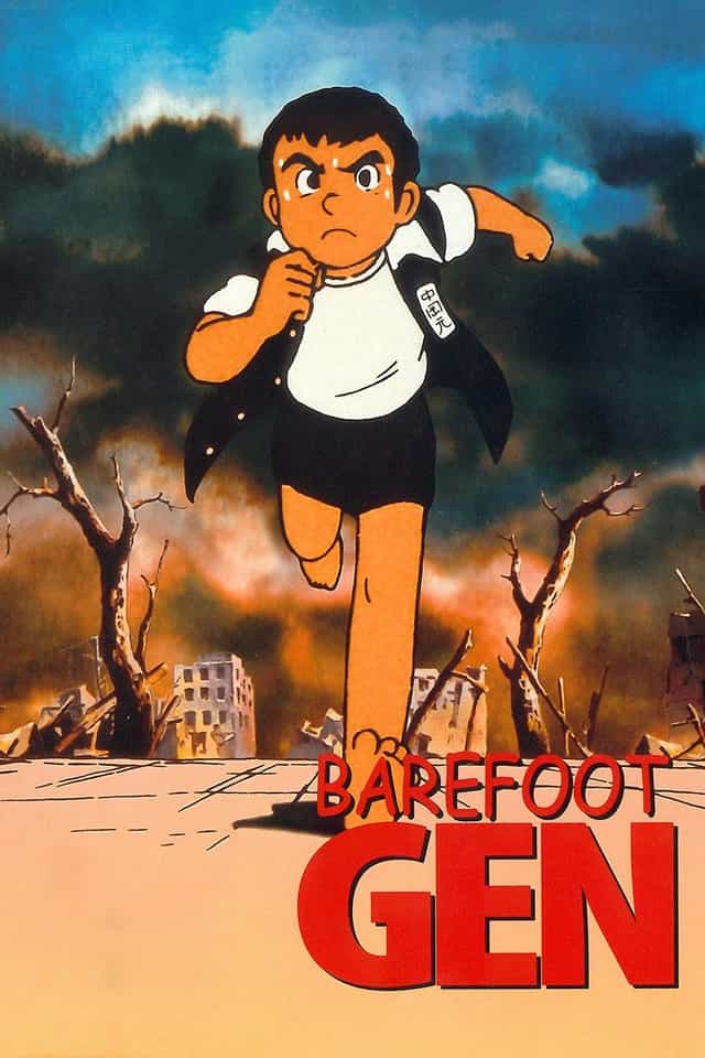 14087
