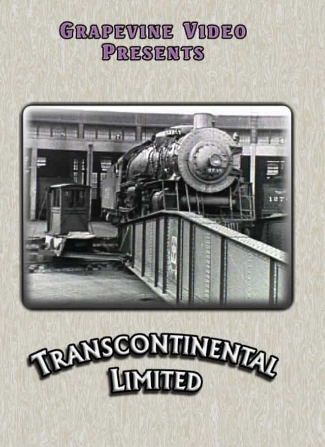 352210