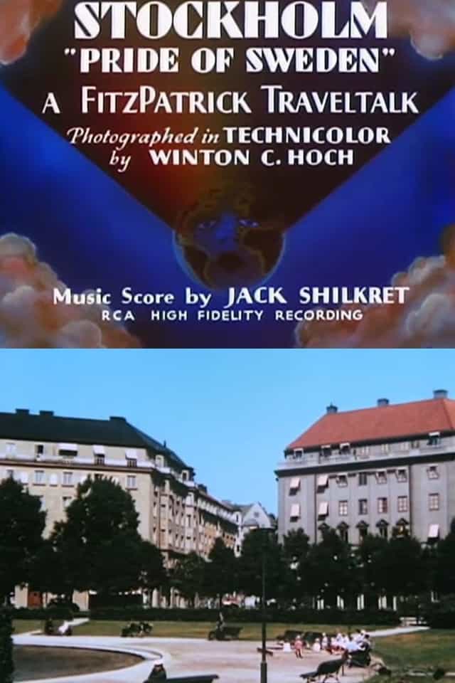 251984
